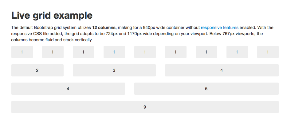 1356783335-bootstrap-live-grid-example-