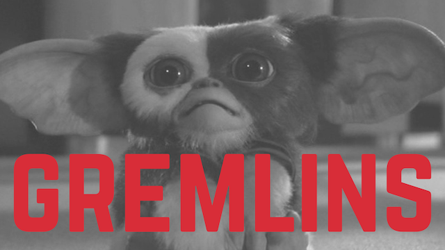 Gremlins